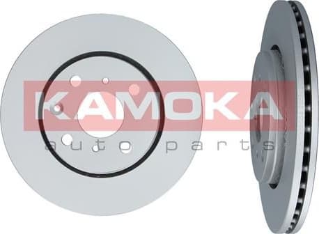 Brake Disc 1033054