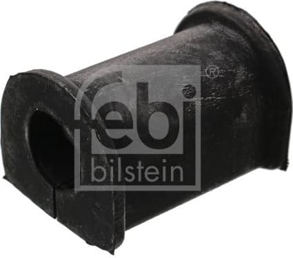 Mounting, stabiliser bar 41490 - image 2