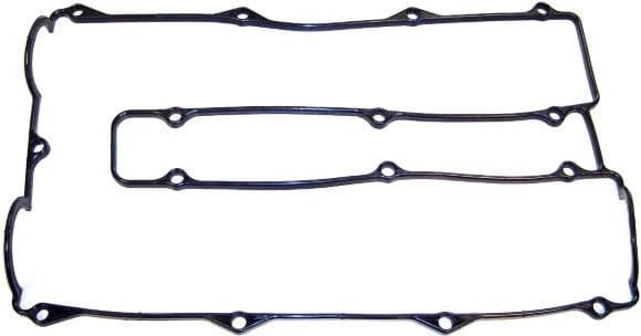 Gasket, cylinder head cover 707.210