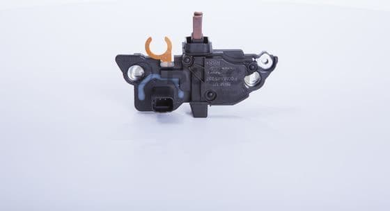 Alternator Regulator BOSCH F00MA45237