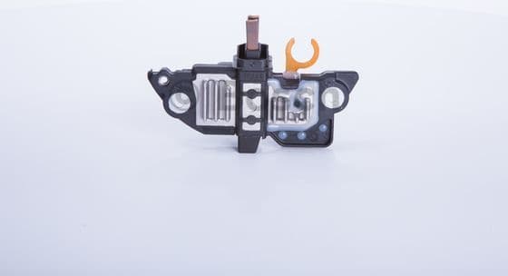 Alternator Regulator BOSCH F00MA45237 - image 3