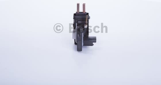 Alternator Regulator BOSCH F00MA45237 - image 4