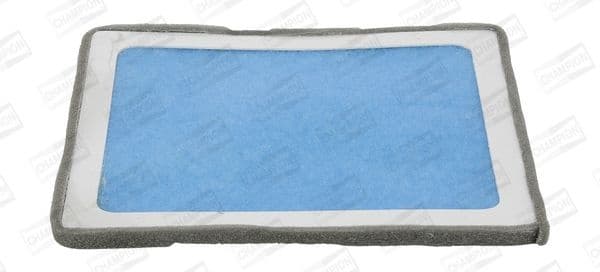 Filter, cabin air CCF0322