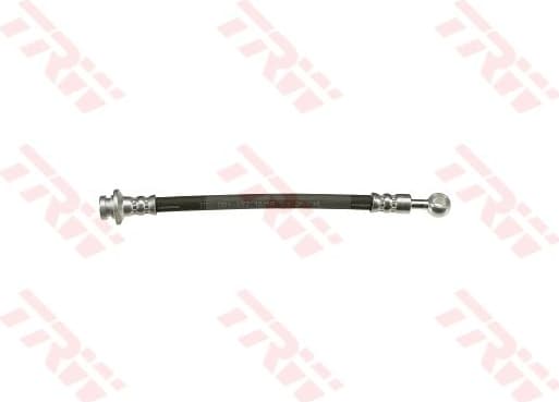 Brake Hose PHD366
