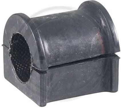 Bushing, stabiliser bar 271425