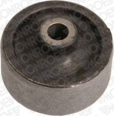 Mounting, control/trailing arm L16809