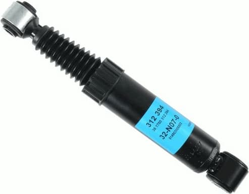 Shock Absorber 312 394