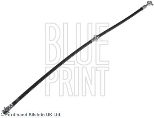 Brake Hose ADN153175 - image 2
