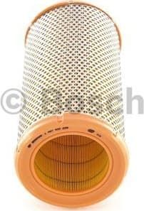 Air Filter 1457433229