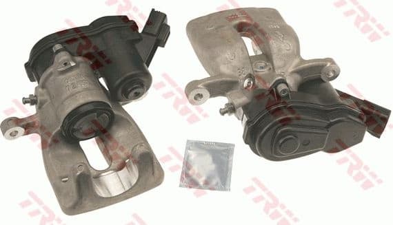 Brake Caliper BHN1012E