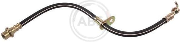Brake Hose SL5614