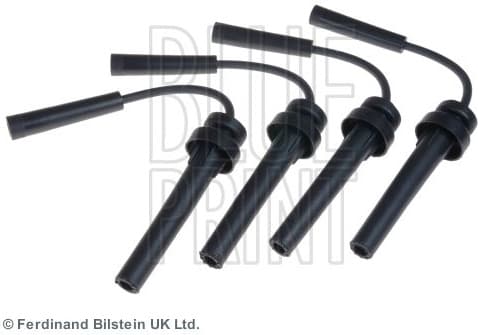 Ignition Cable Kit ADA101603