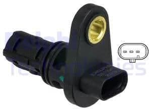 Sensor, crankshaft pulse SS11045