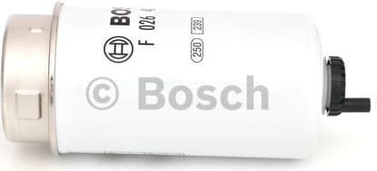 Fuel Filter F026402121 - image 2