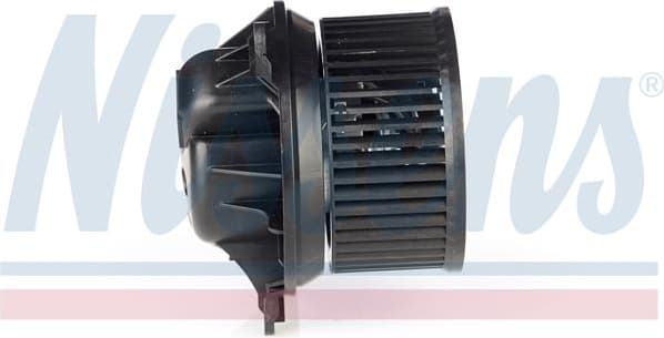 Interior Blower 87174 - image 2