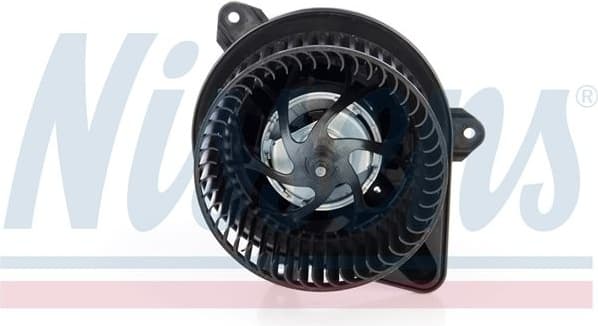 Interior Blower 87174 - image 3