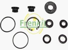 Repair Kit, brake master cylinder 122053