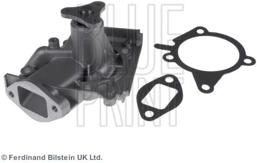 Water Pump, engine cooling ADG09142