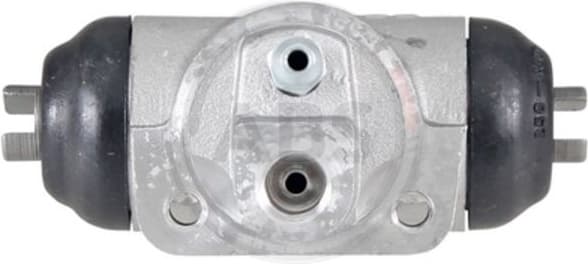 Wheel Brake Cylinder 72079