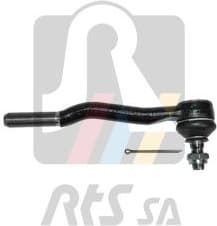 Tie Rod End 91.02528