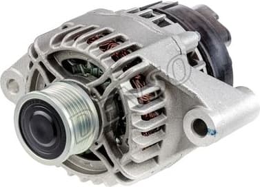 Alternator DAN995 - image 5
