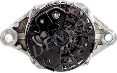 Alternator DAN995 - image 6