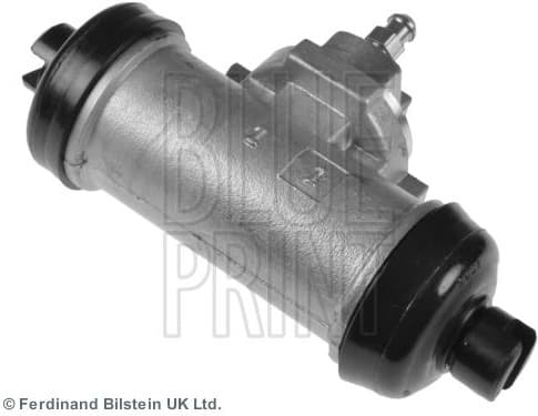 Wheel Brake Cylinder ADN14441