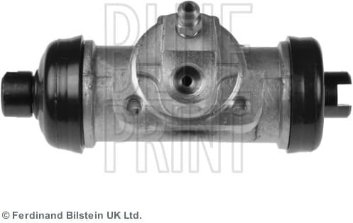 Wheel Brake Cylinder ADN14441 - image 2