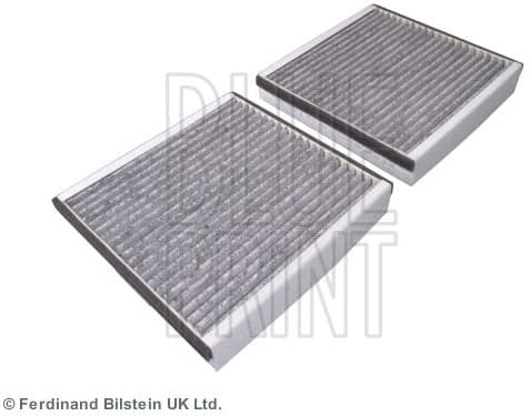 Filter Set, cabin air ADR162509