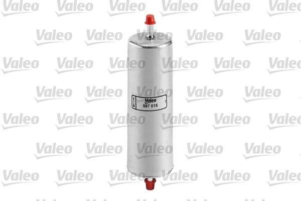 Fuel Filter 587015 - image 2