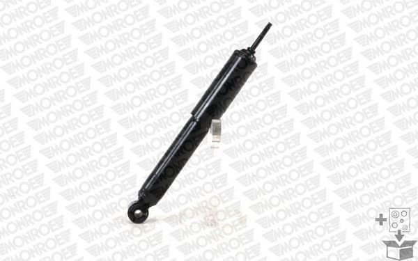 Shock Absorber VAN-MAGNUM V1042