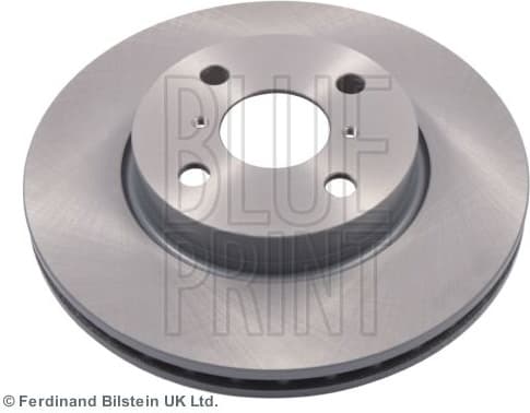 Brake Disc ADT343205
