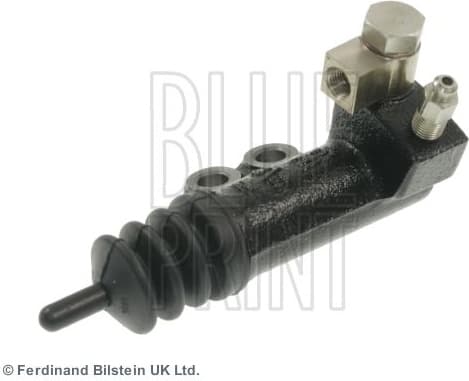 Slave Cylinder, clutch ADG03655