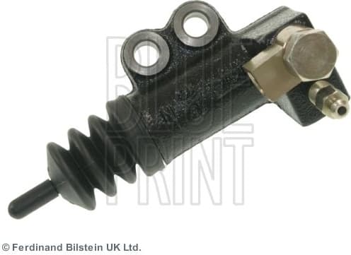 Slave Cylinder, clutch ADG03655 - image 2