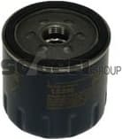 Oil Filter LS296