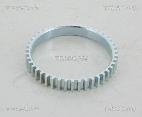 Sensor Ring, ABS 8540 24409