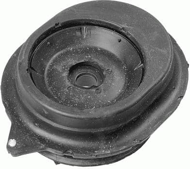 Suspension Strut Support Mount 34446 01 - image 2