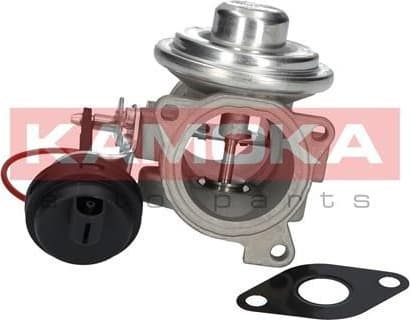 EGR Valve 19025 - image 4