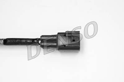 Oxygen Sensor DOX-0237 - image 2
