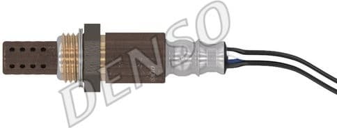 Oxygen Sensor DOX-0237 - image 3