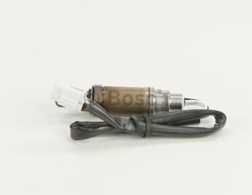 Oxygen Sensor 0258003445 - image 4
