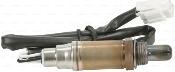 Oxygen Sensor 0258003445 - image 6