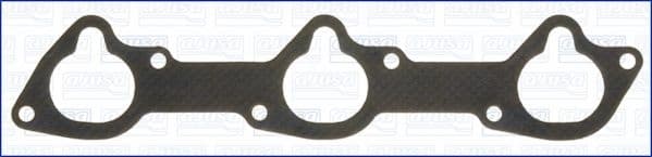 Gasket, intake manifold 13117500