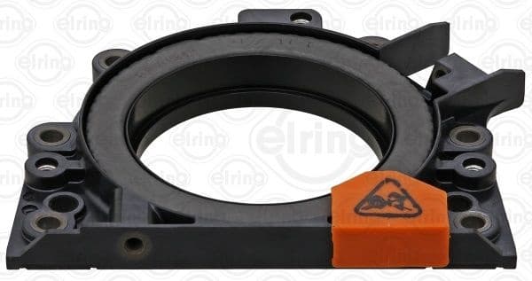 Shaft Seal, crankshaft 458.821