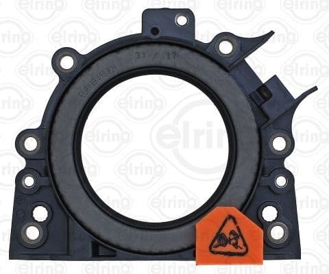 Shaft Seal, crankshaft 458.821 - image 3
