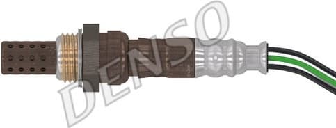 Oxygen Sensor DOX-1459 - image 4