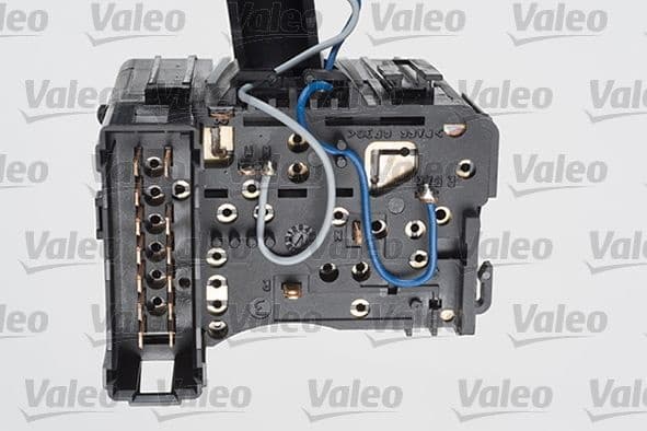 Steering Column Switch 251593 - image 2