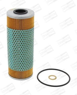 Oil Filter Ecological COF100506E