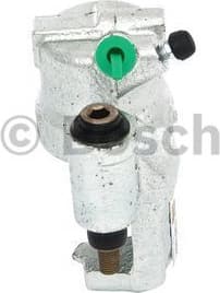 Brake Caliper 0986135007 - image 4