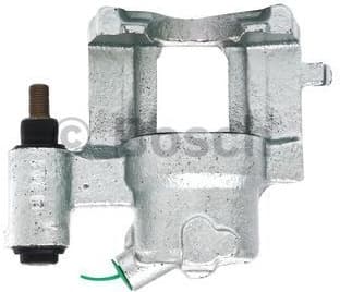 Brake Caliper 0986135007 - image 6